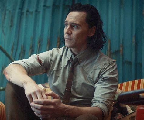 loki s01e05 dsrip